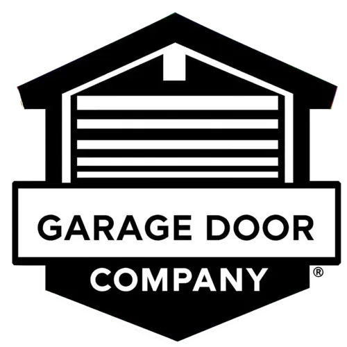 New Bedford Garage Door Repair
